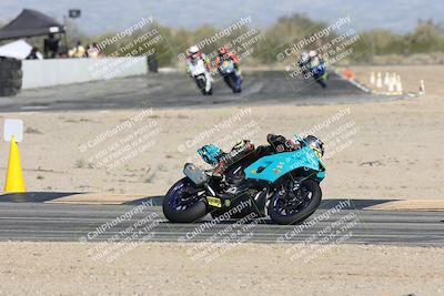 media/Jan-17-2026-CVMA (Sat) [[ab348a895b]]/Race 6-Formula Twins-Formula 40 UL/